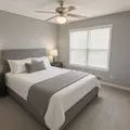 Coliving in Stone Mountain - East Atl, Atlanta