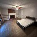 Coliving in Stone Mountain - East Atl, Atlanta