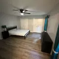 Coliving in Stone Mountain - East Atl, Atlanta