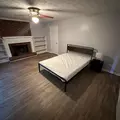 Coliving in Stone Mountain - East Atl, Atlanta