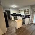 Coliving in Stone Mountain - East Atl, Atlanta