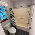 Coliving in Stone Mountain - East Atl, Atlanta
