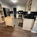 Coliving in Stone Mountain - East Atl, Atlanta