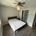 Coliving in Stone Mountain - East Atl, Atlanta
