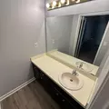 Coliving in Stone Mountain - East Atl, Atlanta