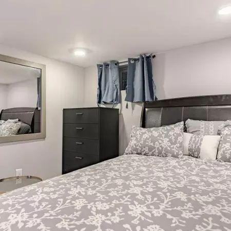 Coliving in Jamaica - Queens, New York