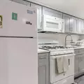 Coliving in Jamaica - Queens, New York