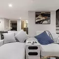 Coliving in Jamaica - Queens, New York