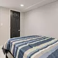 Coliving in Jamaica - Queens, New York