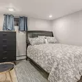 Coliving in Jamaica - Queens, New York