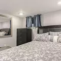 Coliving in Jamaica - Queens, New York