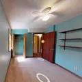 Coliving in Red Bridge - KCMO, Kansas City