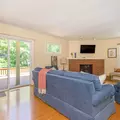 Coliving in Red Bridge - KCMO, Kansas City