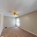 Coliving in Red Bridge - KCMO, Kansas City