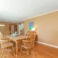 Coliving in Red Bridge - KCMO, Kansas City