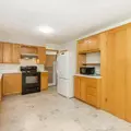 Coliving in Red Bridge - KCMO, Kansas City