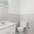 Coliving in Red Bridge - KCMO, Kansas City