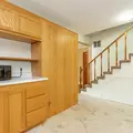 Coliving in Red Bridge - KCMO, Kansas City