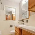 Coliving in Red Bridge - KCMO, Kansas City
