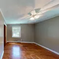 Coliving in Red Bridge - KCMO, Kansas City