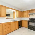 Coliving in Red Bridge - KCMO, Kansas City