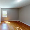 Coliving in Red Bridge - KCMO, Kansas City