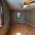 Coliving in Red Bridge - KCMO, Kansas City