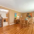 Coliving in Red Bridge - KCMO, Kansas City