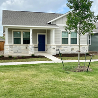 Co-living en Cedar Park - North Austin, Austin