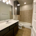Coliving in Cedar Park - North Austin, Austin