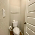 Coliving in Cedar Park - North Austin, Austin