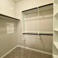 Coliving in Cedar Park - North Austin, Austin