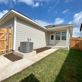 Coliving in Cedar Park - North Austin, Austin