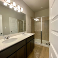 Coliving in Cedar Park - North Austin, Austin