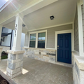 Coliving in Cedar Park - North Austin, Austin