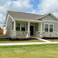 Coliving in Cedar Park - North Austin, Austin