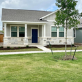Coliving in Cedar Park - North Austin, Austin