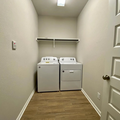 Coliving in Cedar Park - North Austin, Austin