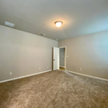 Coliving in Cedar Park - North Austin, Austin