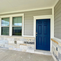 Coliving in Cedar Park - North Austin, Austin