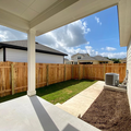 Coliving in Cedar Park - North Austin, Austin
