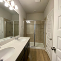 Coliving in Cedar Park - North Austin, Austin