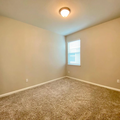Coliving in Cedar Park - North Austin, Austin