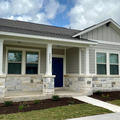 Coliving in Cedar Park - North Austin, Austin