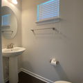 Coliving in Eagle Lake - West Charlotte, Charlotte