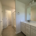 Coliving in Eagle Lake - West Charlotte, Charlotte