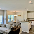 Coliving in Eagle Lake - West Charlotte, Charlotte