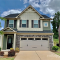 Coliving in Eagle Lake - West Charlotte, Charlotte