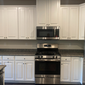 Coliving in Eagle Lake - West Charlotte, Charlotte