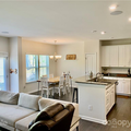 Coliving in Eagle Lake - West Charlotte, Charlotte